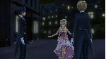 SWORD ART ONLINE ALICIZATION LYCORIS PREMIUM PASS КЛЮЧ - irongamers.ru