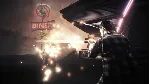 Alan Wake&acute;s American Nightmare XBOX На Любой Регион - irongamers.ru