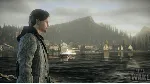 Алан Уэйк XBOX +DLC от 360 На Любой Регион