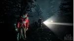 Алан Уэйк XBOX +DLC от 360 На Любой Регион