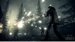 Алан Уэйк XBOX +DLC от 360 На Любой Регион