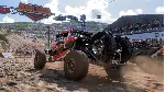 FORZA HORIZON 5 RALLY ADVENTURE XBOX+PC КЛЮЧ - irongamers.ru