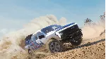 FORZA HORIZON 5 RALLY ADVENTURE XBOX+PC КЛЮЧ - irongamers.ru