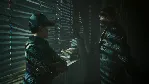 Cyberpunk 2077: Призрачная свобода DLC - STEAM