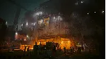 Cyberpunk 2077: Призрачная свобода DLC - STEAM