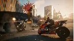 Cyberpunk 2077: Phantom Liberty | АВТО [Россия Steam] - irongamers.ru