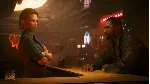 Cyberpunk 2077: Phantom Liberty | АВТО [Россия Steam] - irongamers.ru