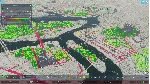 Cities: Skylines II - Ultimate Edition - STEAM RU