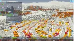 Cities: Skylines II +ВЫБОР STEAM•RU АВТО 0% - irongamers.ru