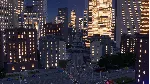 Cities: Skylines II - Ultimate Edition * RU/СНГ/TR/AR - irongamers.ru