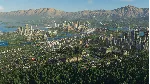 Cities: Skylines II - Ultimate Edition * RU/СНГ/TR/AR - irongamers.ru