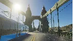 Cities: Skylines II - Ultimate Edition STEAM РОССИЯ - irongamers.ru