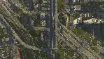 Cities: Skylines II - Ultimate Edition STEAM РОССИЯ - irongamers.ru