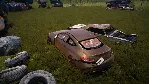 Car For Sale Simulator 2023 - STEAM GIFT RU/KZ/UA/BY
