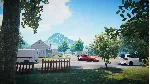 Car For Sale Simulator 2023 - STEAM GIFT RU/KZ/UA/BY