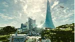 STARFIELD * RU/KZ/СНГ/TR/AR * STEAM 🚀 АВТОДОСТАВКА