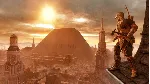 Assassin&acute;s Creed Origins ⭐STEAM⭐ - irongamers.ru