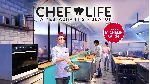 🌶 Chef Life A Restaurant Simulator XBOX One XS КЛЮЧ🔑 