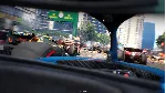 ✅ ❤ ️F1® MANAGER 2023❤ ️XBOX ONE|XS🔑 КЛЮЧ✅ 