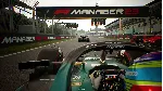 ✅ ❤ ️F1® MANAGER 2023❤ ️XBOX ONE|XS🔑 КЛЮЧ✅ 