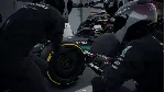 ✅ ❤ ️F1® MANAGER 2023❤ ️XBOX ONE|XS🔑 КЛЮЧ✅ 