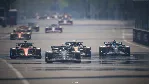 ✅ ❤ ️F1® MANAGER 2023❤ ️XBOX ONE|XS🔑 КЛЮЧ✅ 