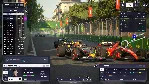 ✅ ❤ ️F1® MANAGER 2023❤ ️XBOX ONE|XS🔑 КЛЮЧ✅ 