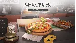 Chef Life A Restaurant Simulator AL FORNO PACK XBOX 🔑 