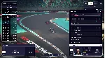 ✅ ❤ ️F1® MANAGER 2023 DELUXE EDITION❤ ️XBOX🔑 КЛЮЧ✅ 