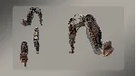 🔥 Crossout - "Сезон 14 Элитный боевой пропуск" Xbox 🎁 