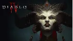 DIABLO IV ВСЕ ВЕРСИИ МОМЕНТАЛЬНО - irongamers.ru
