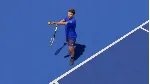 🎮 💙 🔥 AO TENNIS 2 XBOX ONE / SERIES X|S 🔑 КЛЮЧ AR ЛИЦЕНЗИЯ