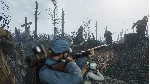 Verdun XBOX ONE / XBOX SERIES X|S [ Ключ 🔑 Код ]