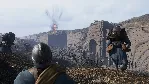 Verdun XBOX ONE / XBOX SERIES X|S [ Ключ 🔑 Код ]