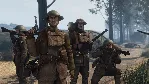 Verdun XBOX ONE / XBOX SERIES X|S [ Ключ 🔑 Код ]
