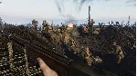 Verdun XBOX ONE / XBOX SERIES X|S [ Ключ 🔑 Код ]