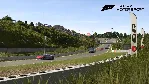 Forza Motorsport Standard Edition 2023 XBOX PC Ключ - irongamers.ru