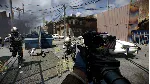 PayDay 2 | Epic Games + Почта СМЕНА ДАННЫХ + Подарок 🎁 