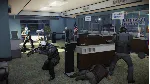 PayDay 2 | Epic Games + Почта СМЕНА ДАННЫХ + Подарок 🎁 