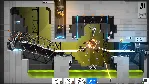 🎮 💙 🔥 BRIDGE CONSTRUCTOR PORTAL XBOX ONE / X|S🔑 КЛЮЧ AR ЛИЦЕНЗИЯ🔥 