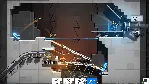 🎮 💙 🔥 BRIDGE CONSTRUCTOR PORTAL XBOX ONE / X|S🔑 КЛЮЧ AR ЛИЦЕНЗИЯ🔥 
