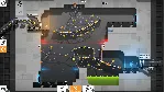 🎮 💙 🔥 BRIDGE CONSTRUCTOR PORTAL XBOX ONE / X|S🔑 КЛЮЧ AR ЛИЦЕНЗИЯ🔥 
