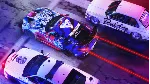 Need for Speed Unbound Xbox Series X | S Активация +🎁 