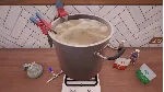 Brewmaster: Beer Brewing Simulator STEAM•RU ⚡ ️АВТО 💳 0%