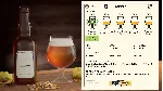 Brewmaster: Beer Brewing Simulator STEAM•RU ⚡ ️АВТО 💳 0%