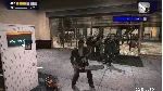 Dead Rising XBOX ONE , SERIES X|S (Турция) Ключ 🔑 