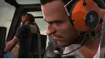Dead Rising XBOX ONE , SERIES X|S (Турция) Ключ 🔑 