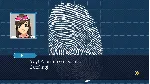 Phoenix Wright: Ace Attorney Trilogy STEAM•RU АВТО - irongamers.ru