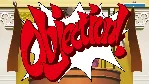 Phoenix Wright: Ace Attorney Trilogy STEAM•RU АВТО - irongamers.ru