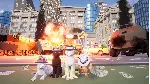 Heist Kitty: Cats Go a Stray⚡ АВТОДОСТАВКА Steam Россия